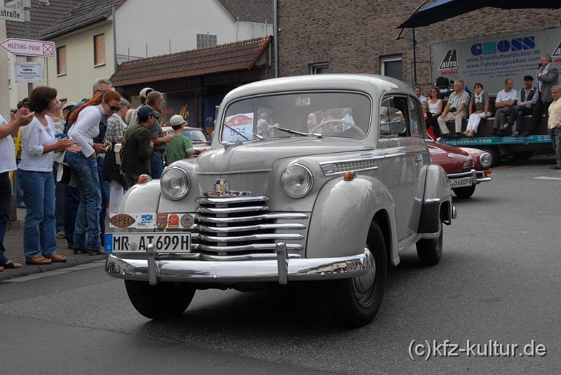 Golden Oldies 2010 10115.JPG